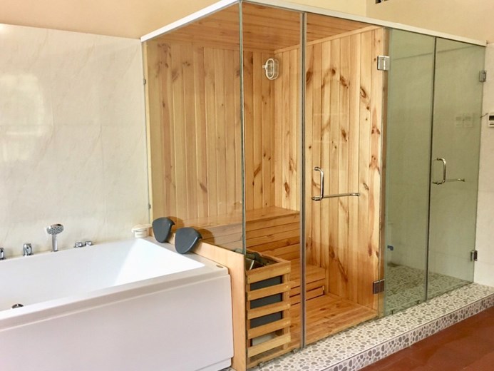 Villa for rent D2300788 (7)